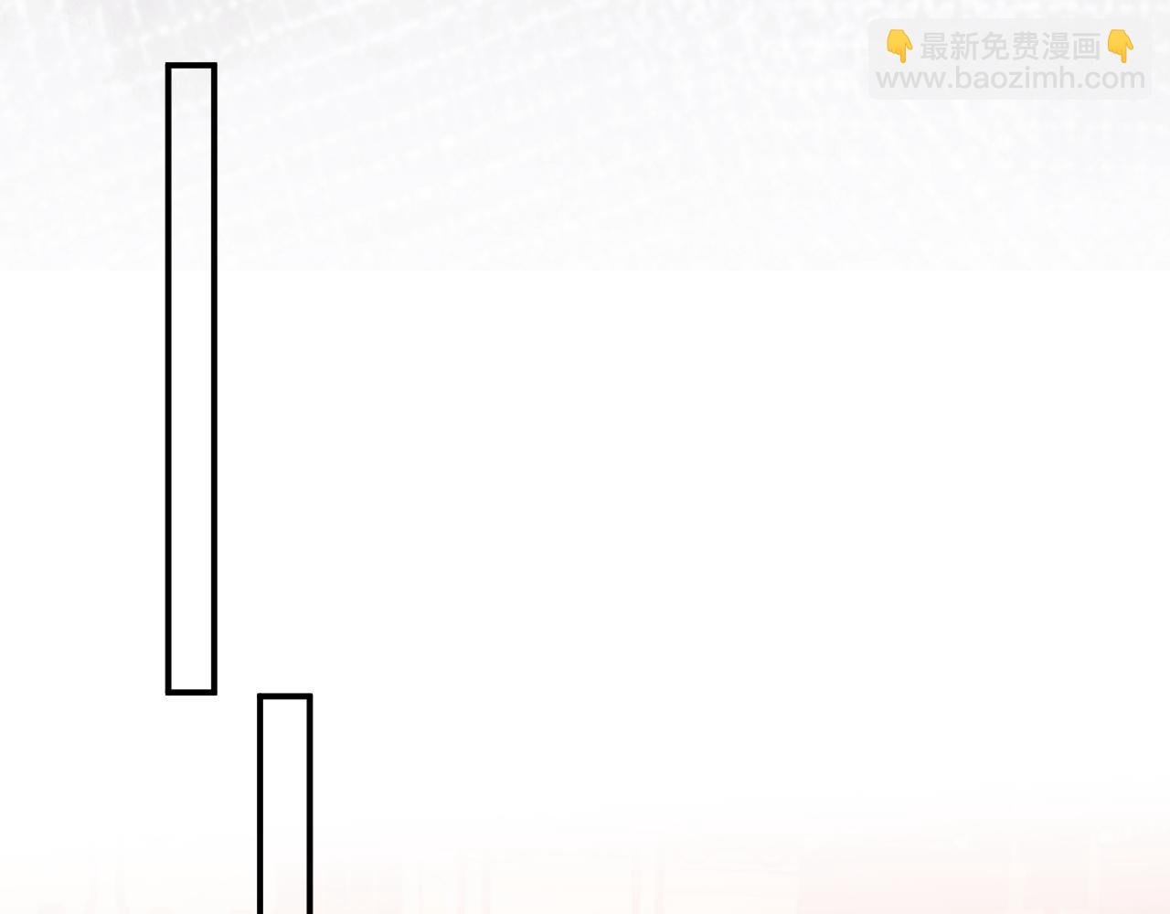 第61话 世纪大聚餐