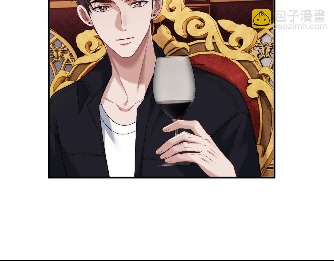 第61话 世纪大聚餐