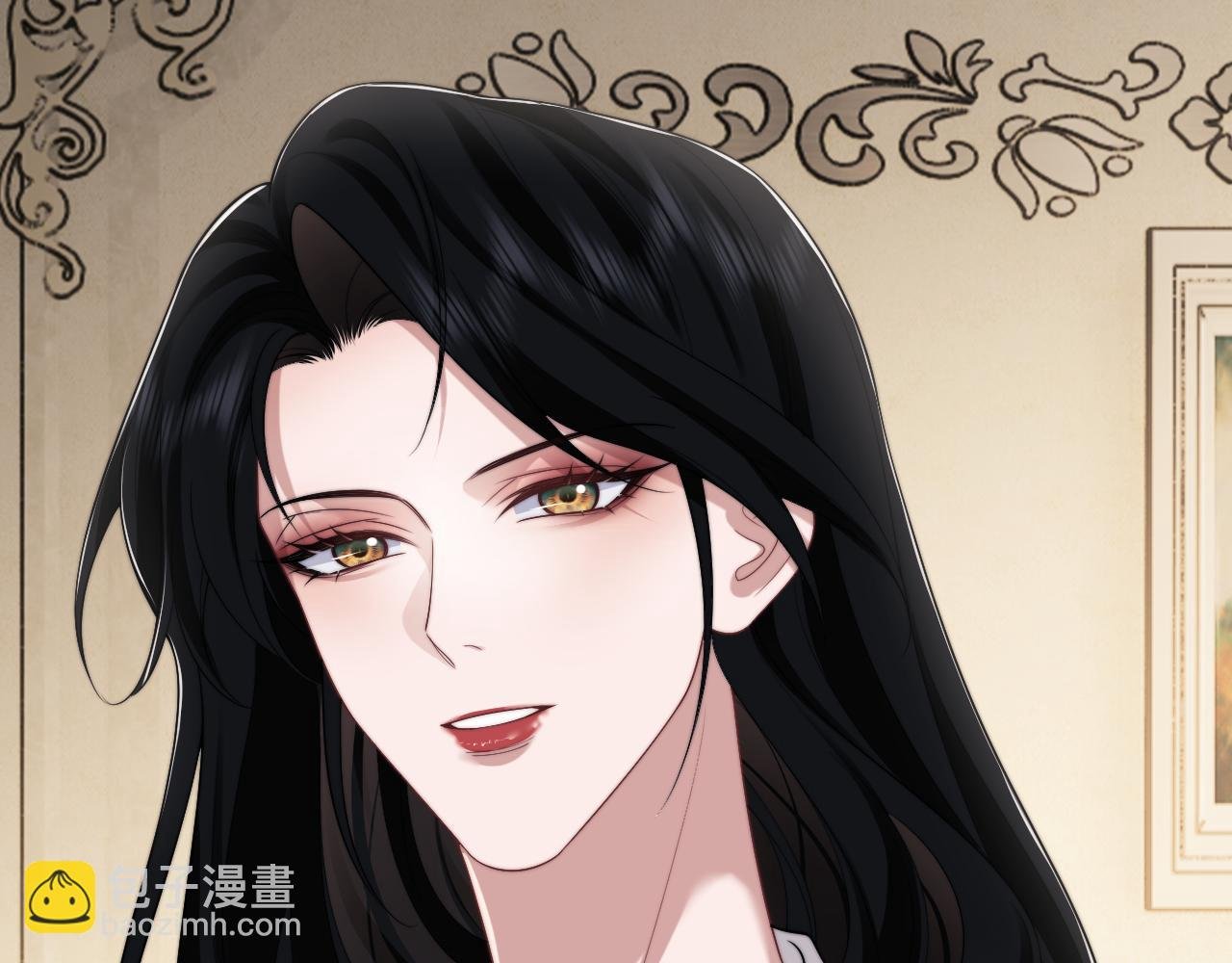第62话 神秘的自杀留言