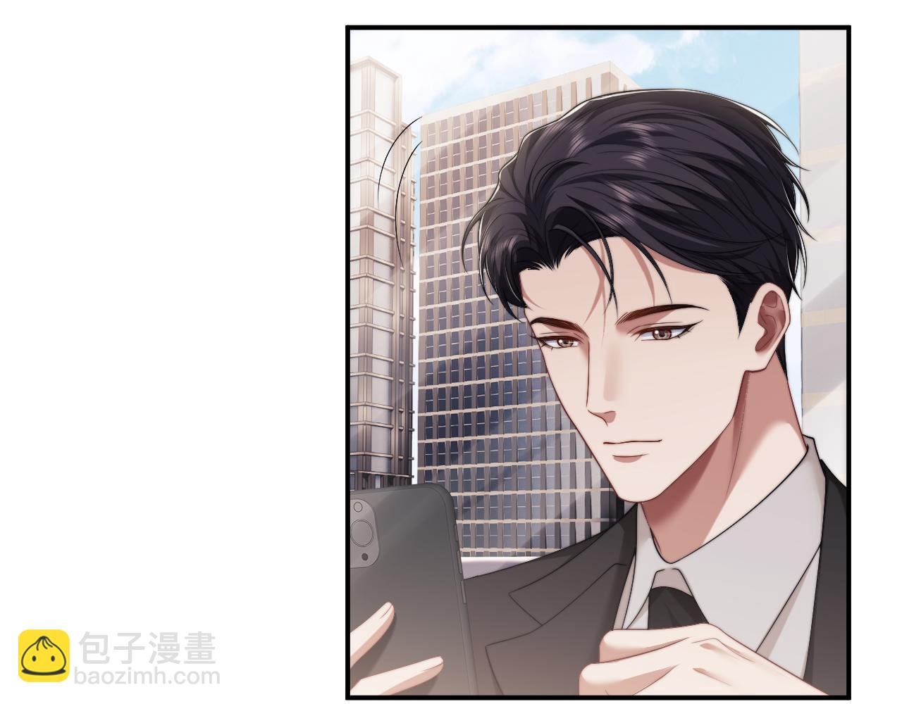 第62话 神秘的自杀留言