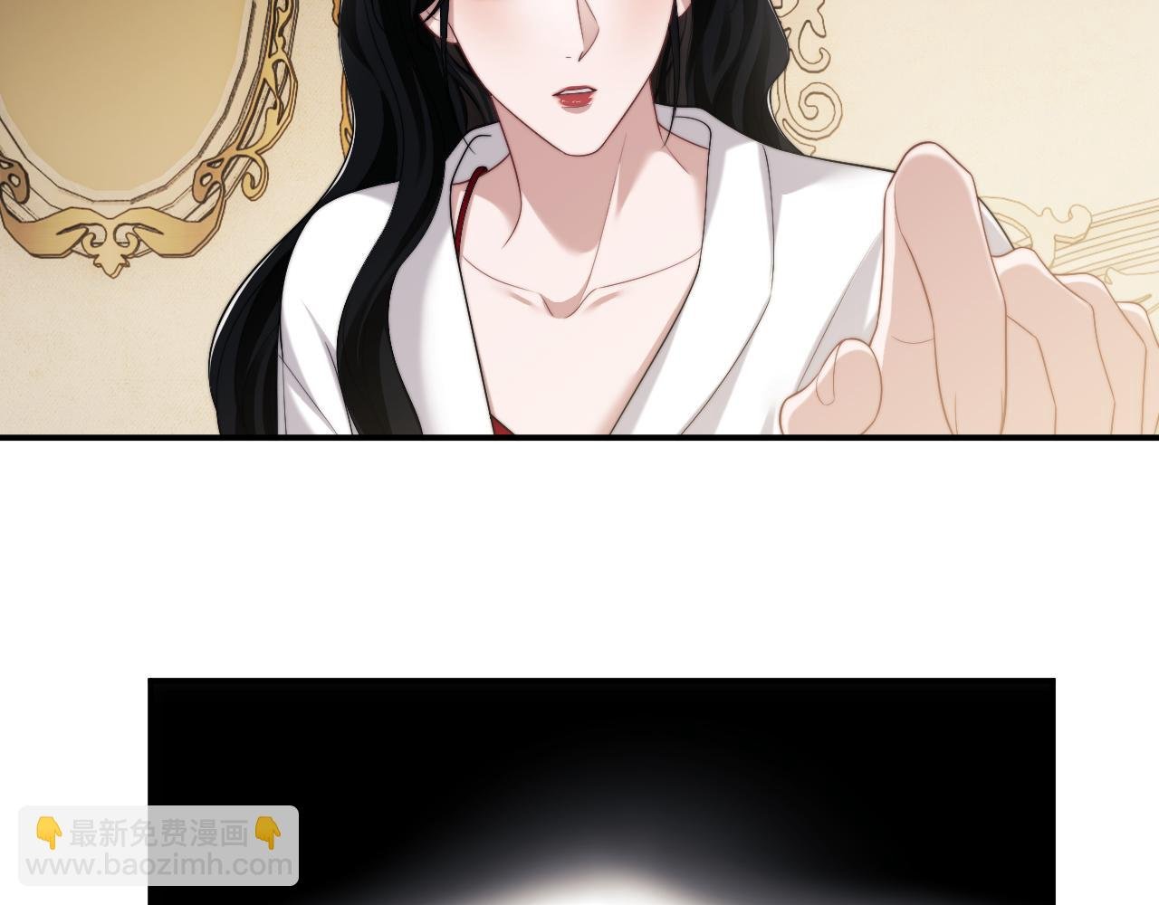 第62话 神秘的自杀留言