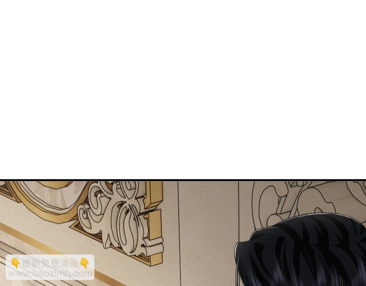 第62话 神秘的自杀留言