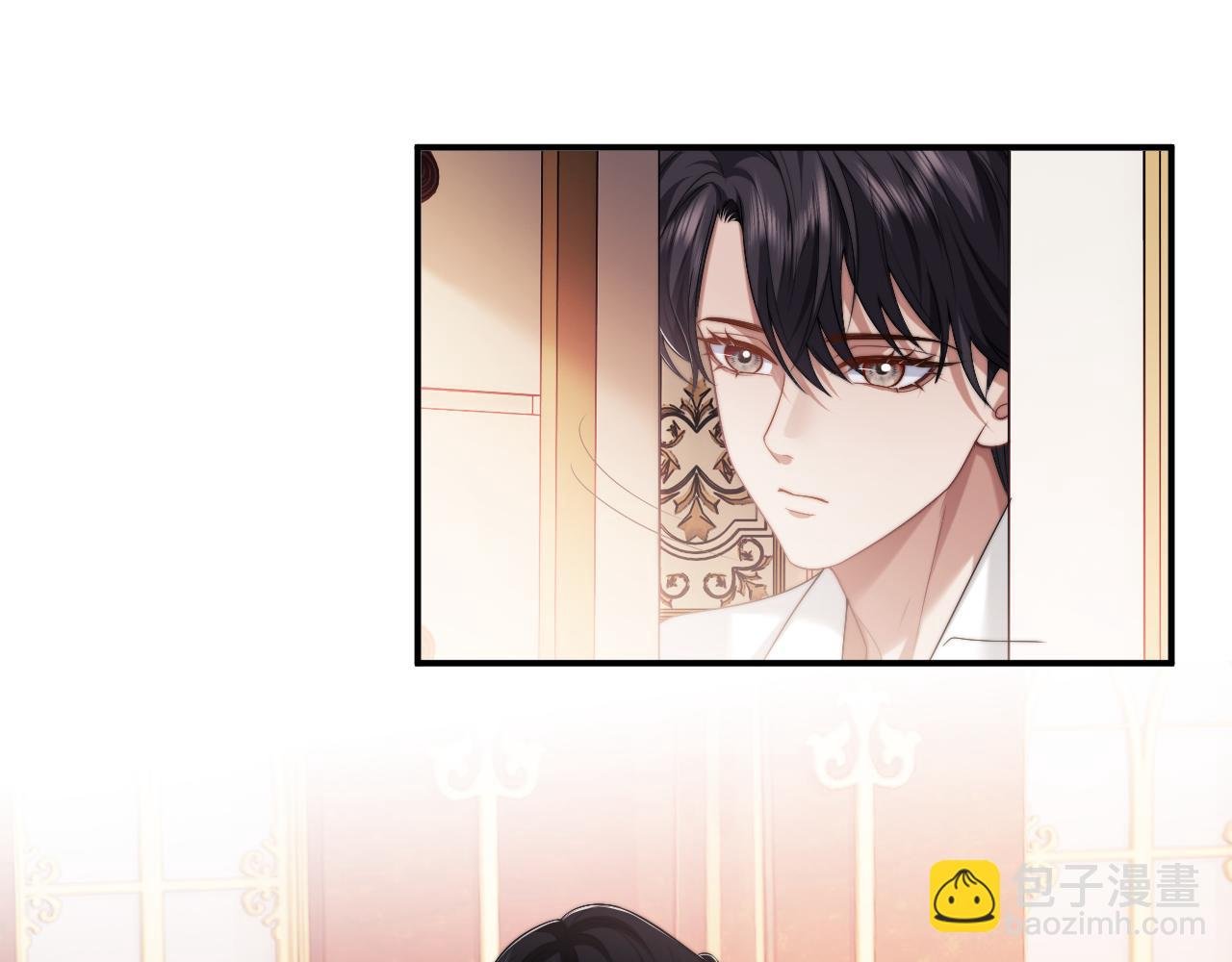 第62话 神秘的自杀留言