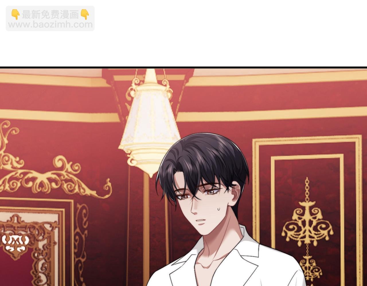 第62话 神秘的自杀留言
