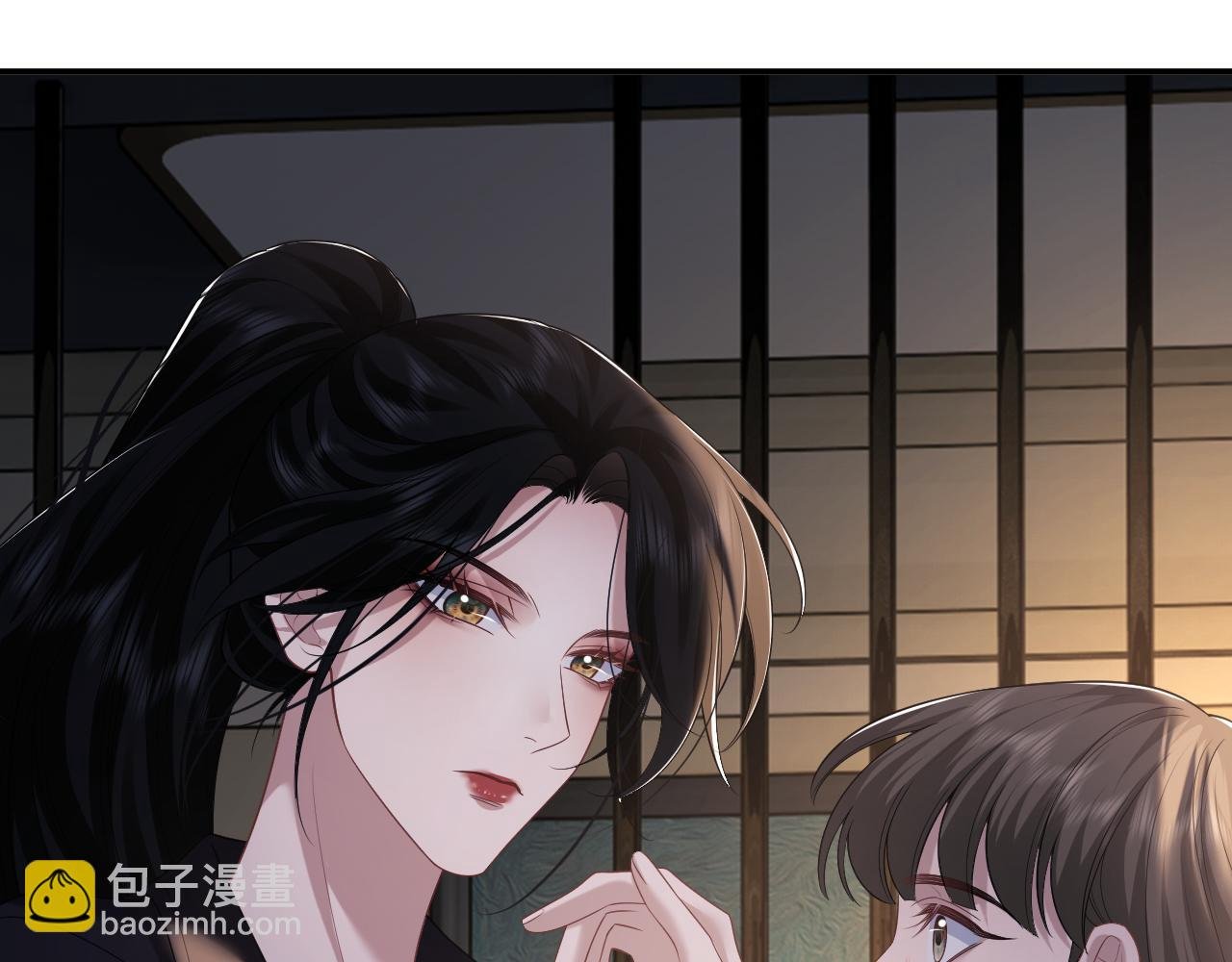 第63话 蛊惑人心的演讲