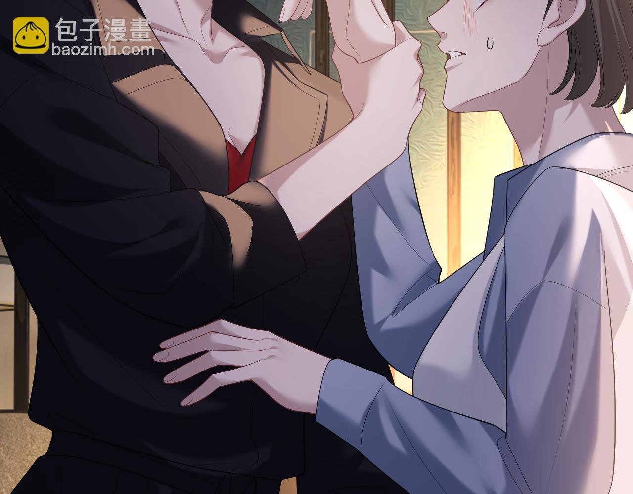 第63话 蛊惑人心的演讲