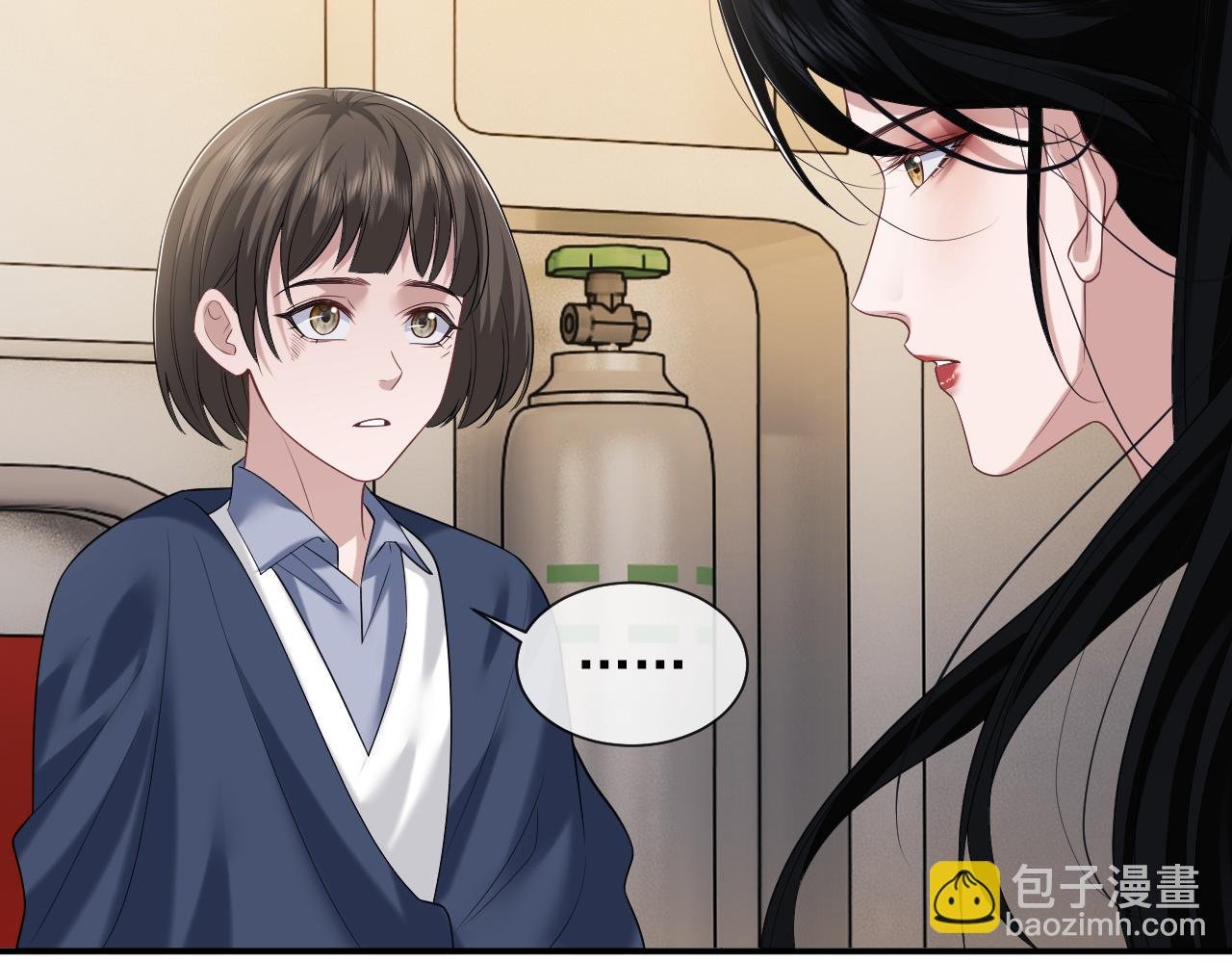第63话 蛊惑人心的演讲
