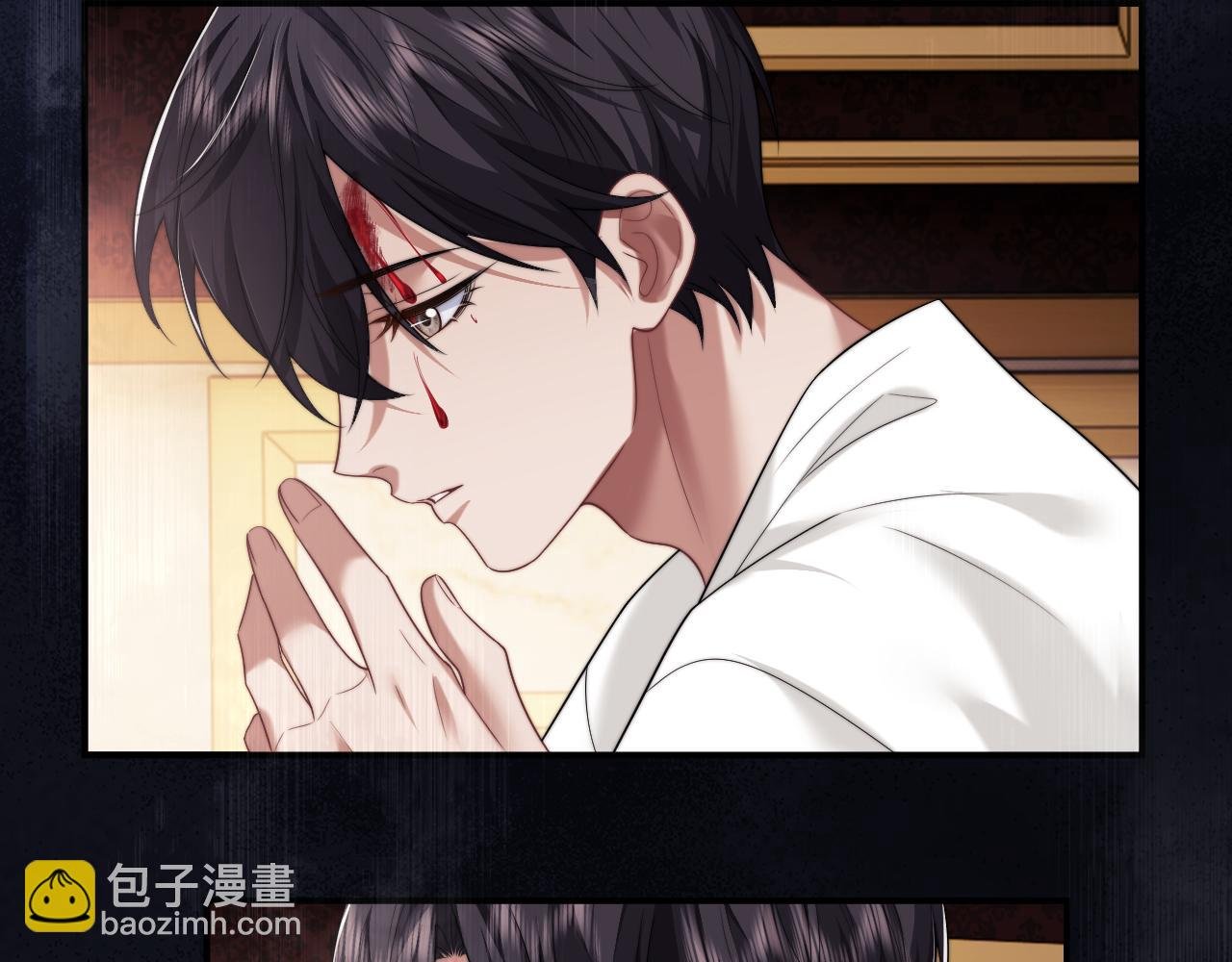 第64话 先让宴朝等着吧