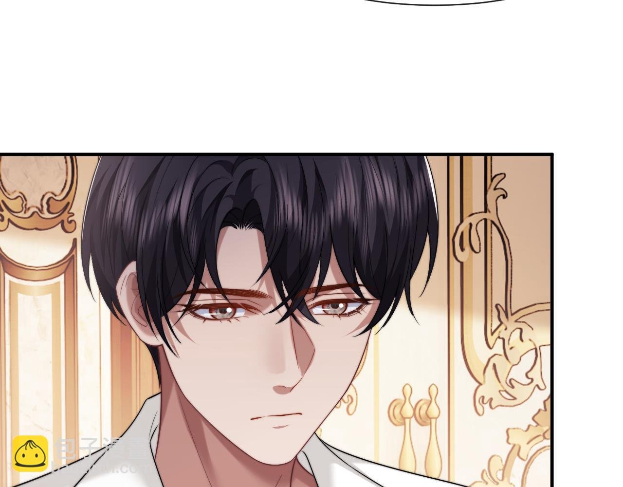 第64话 先让宴朝等着吧