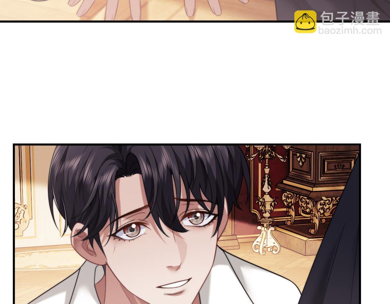 第65话 宴总打开新世界