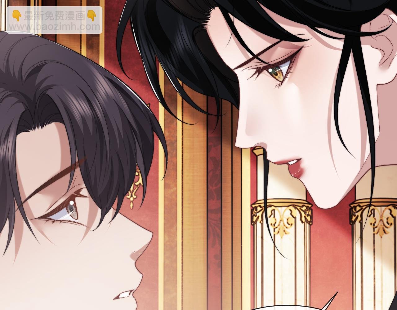 第65话 宴总打开新世界