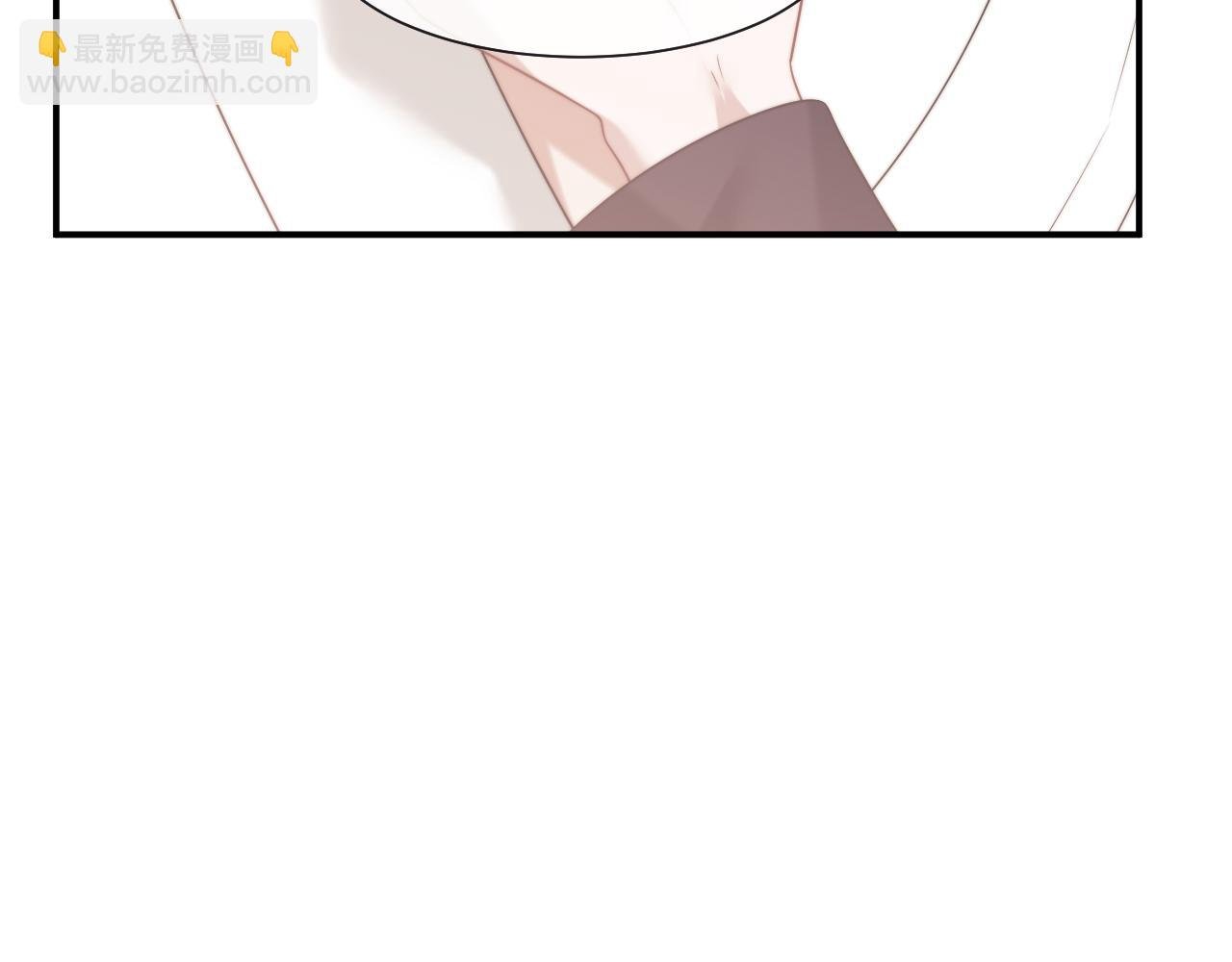 第65话 宴总打开新世界