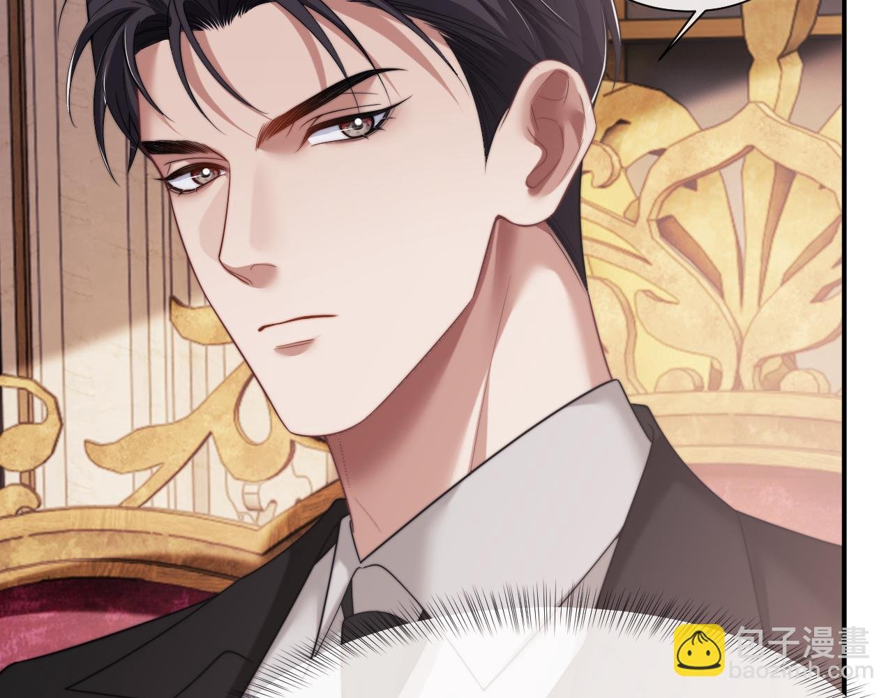 第65话 宴总打开新世界