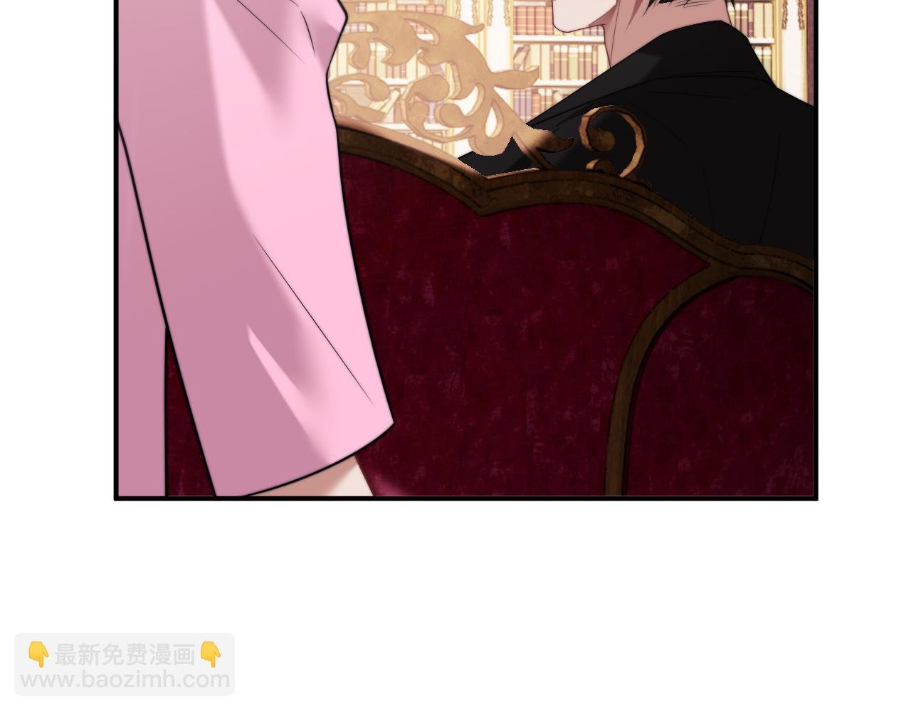 第65话 宴总打开新世界