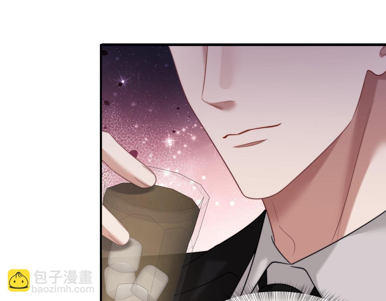 第66话 高手过招