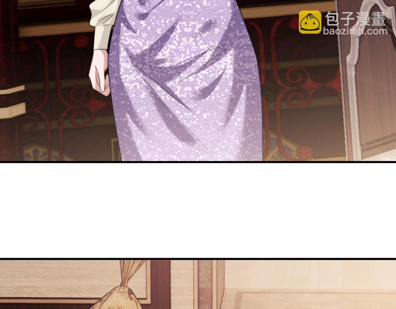 第67话 女主也带回来了？