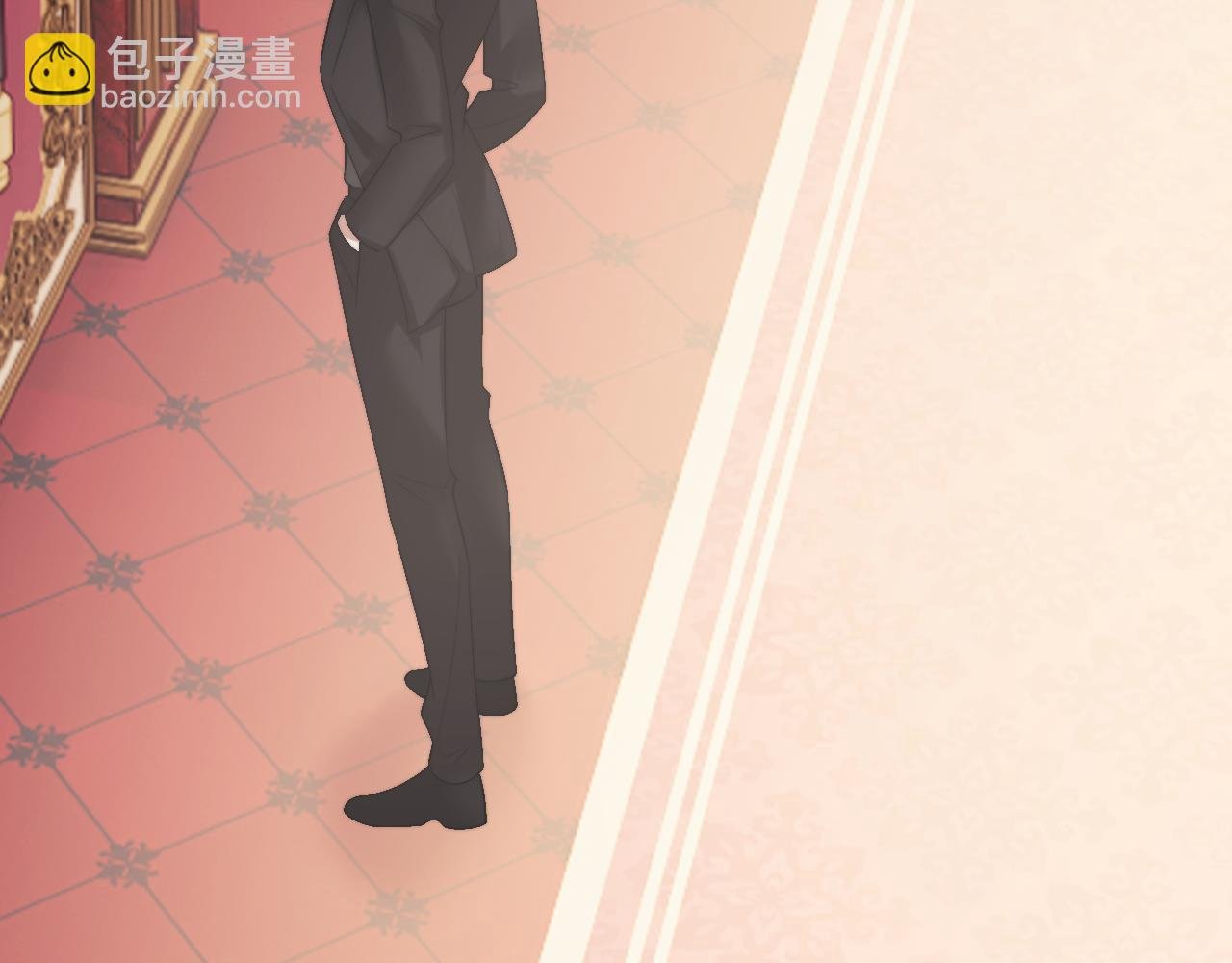 第69话 被他看透了？