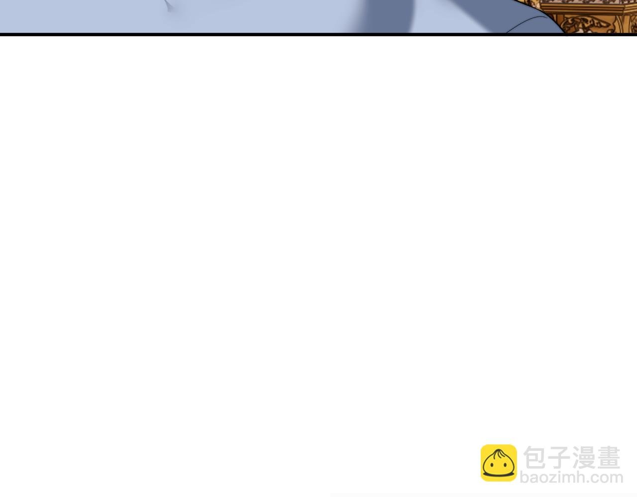 第69话 被他看透了？