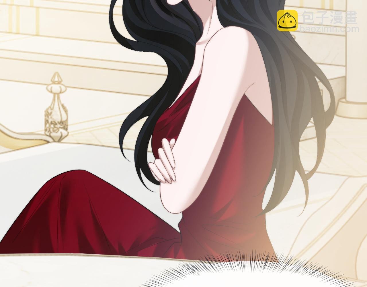 第69话 被他看透了？
