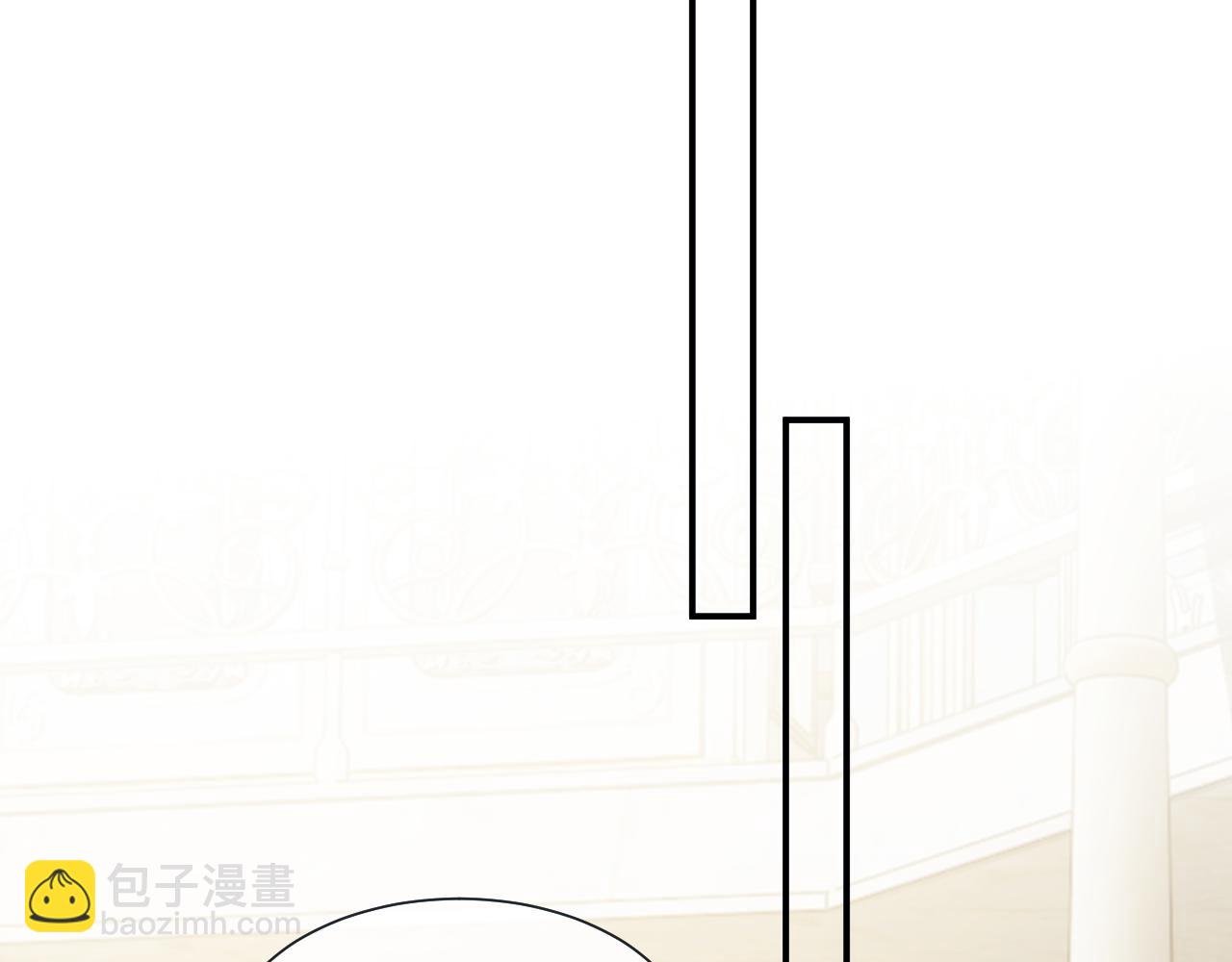 第69话 被他看透了？