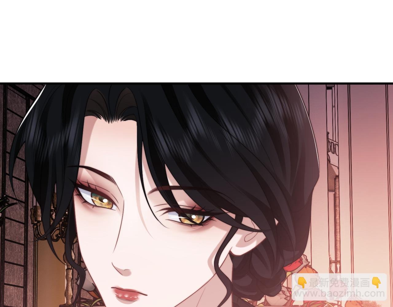 第72话 慈善投资会