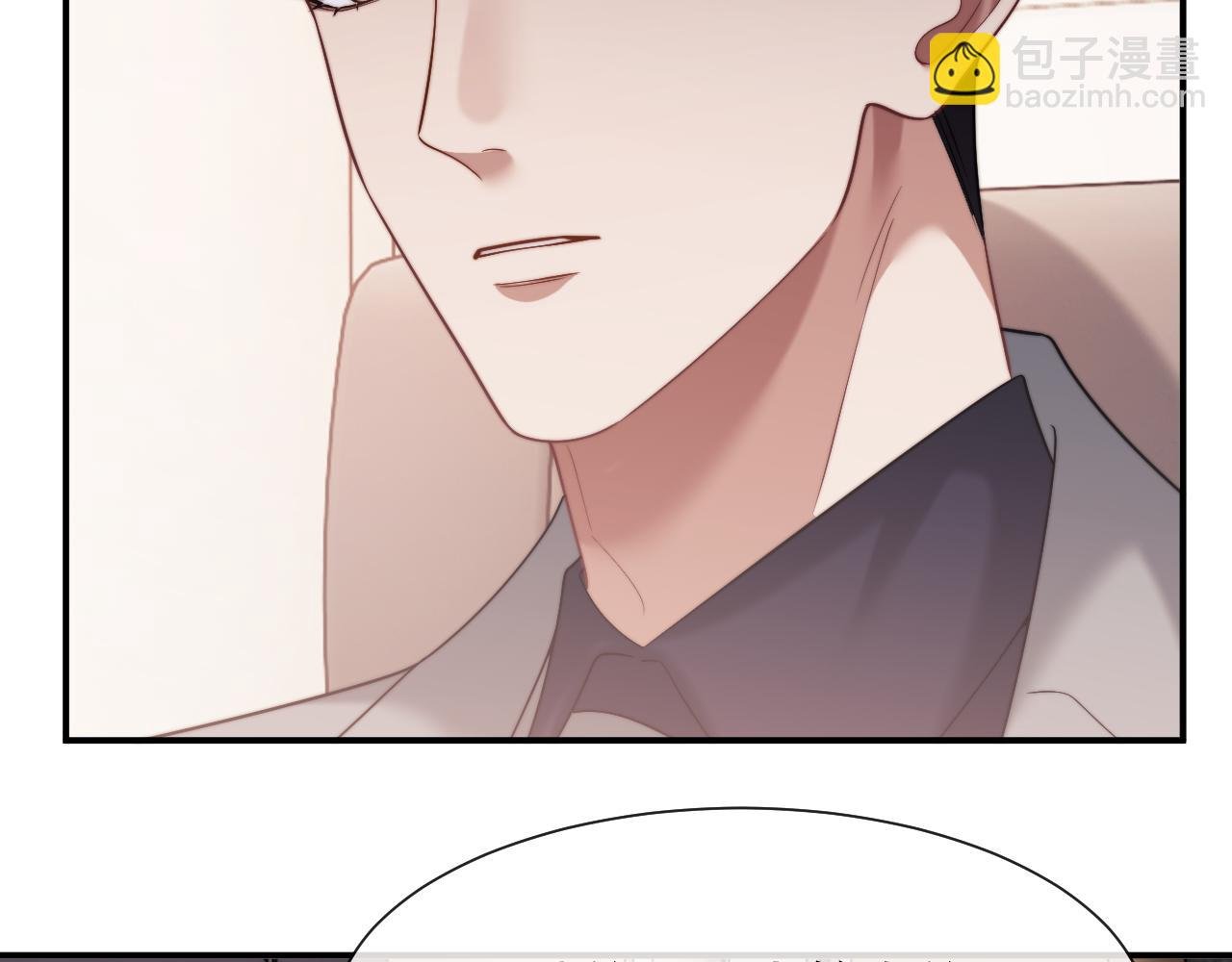 第75话 仇人见面分外眼红