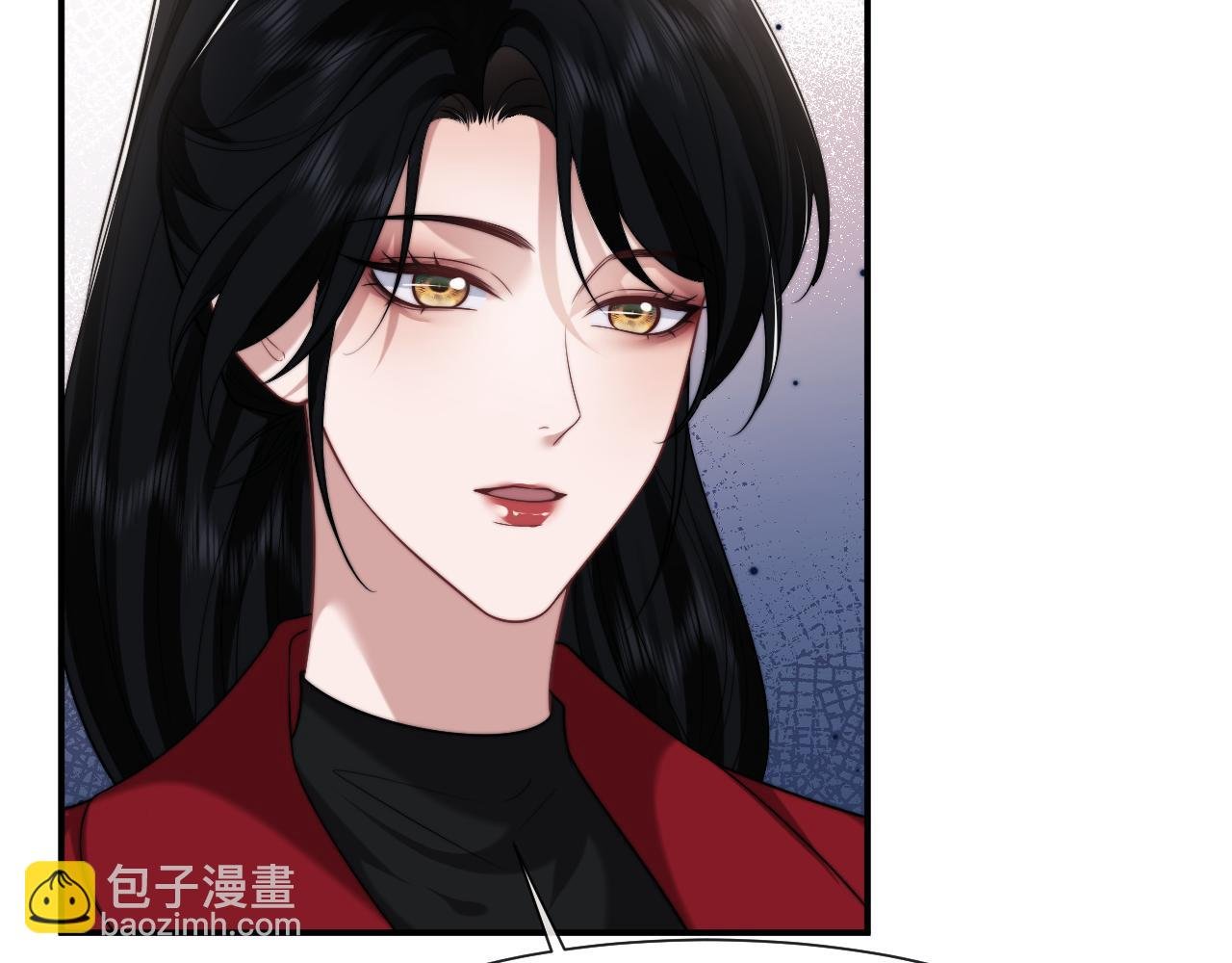 第76话 有大嫂就是好