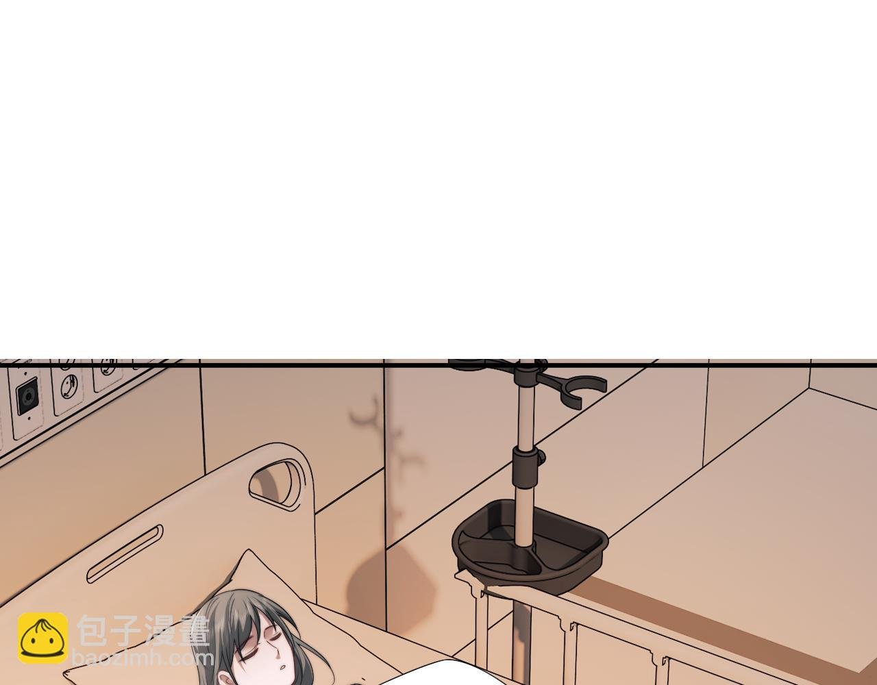 第78话 宴文嘉的课