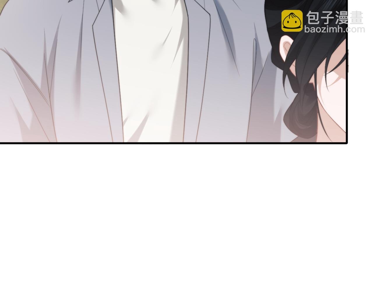 第78话 宴文嘉的课