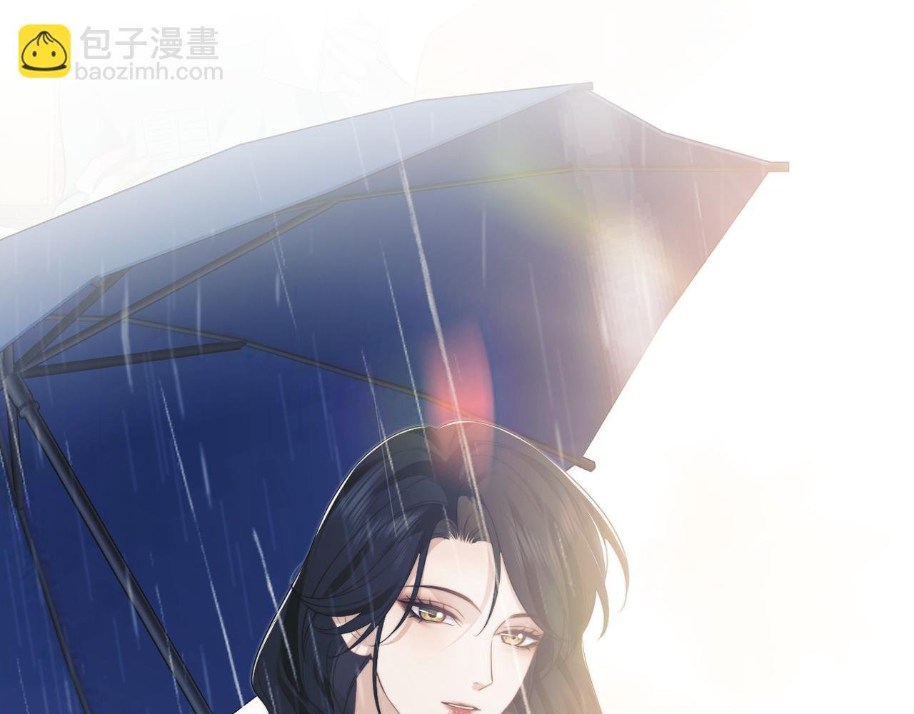 第79话 真正的夫妻