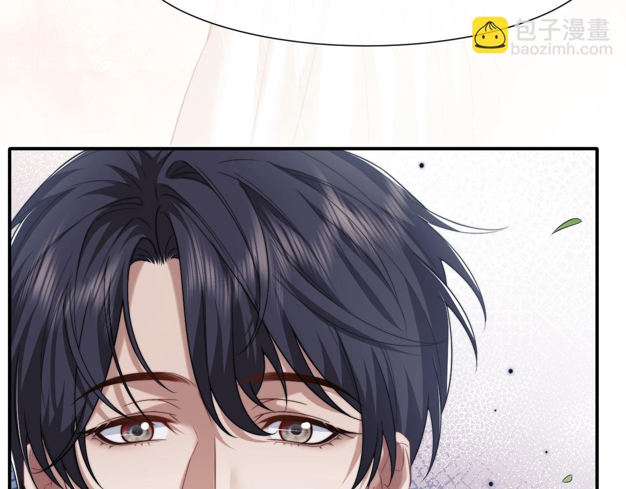 第79话 真正的夫妻