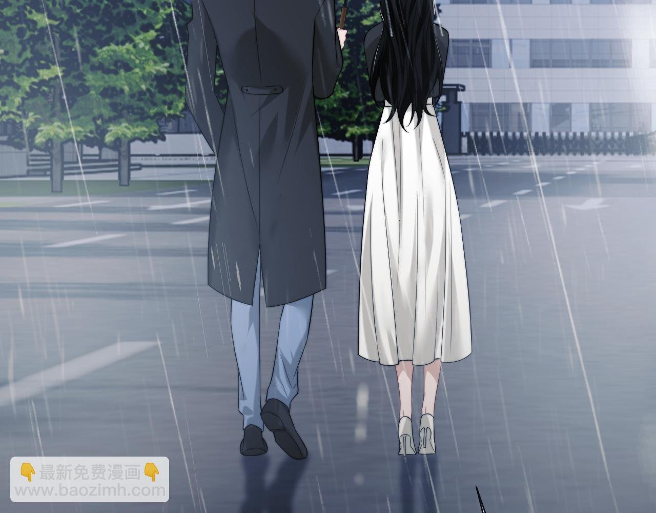 第79话 真正的夫妻