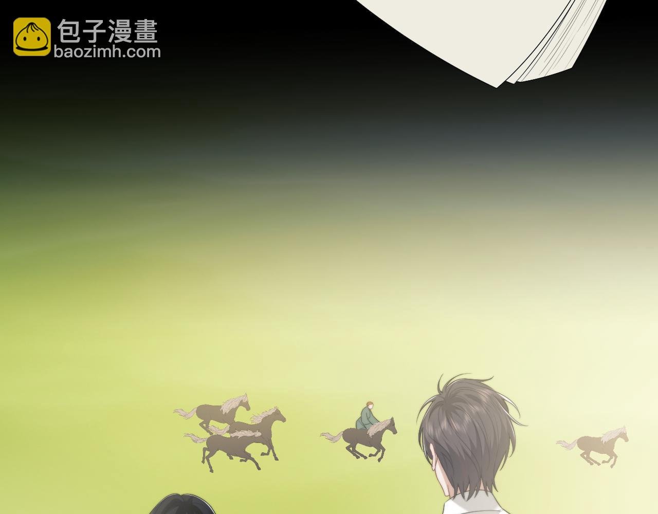 第79话 真正的夫妻