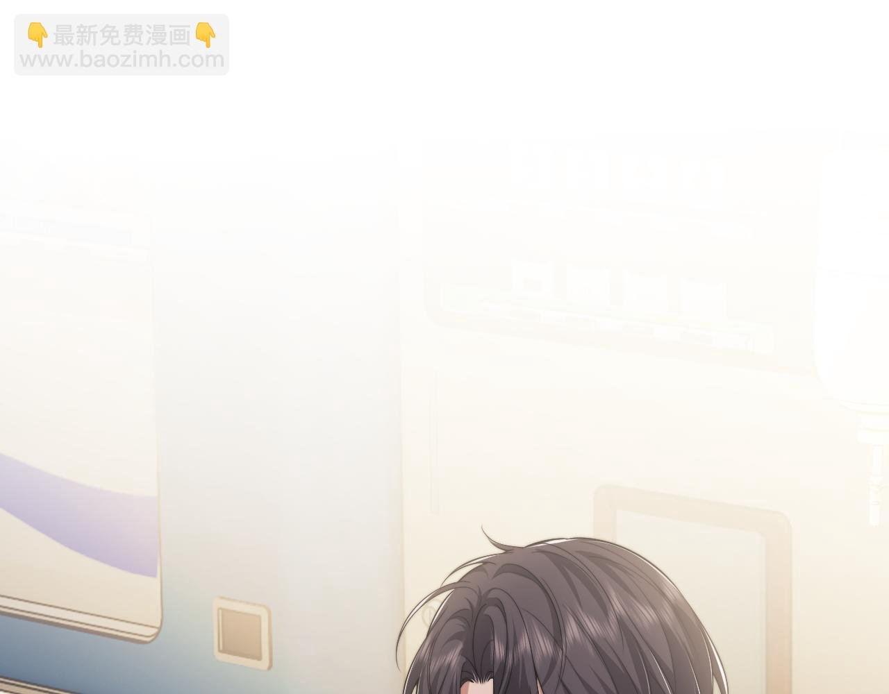 第79话 真正的夫妻