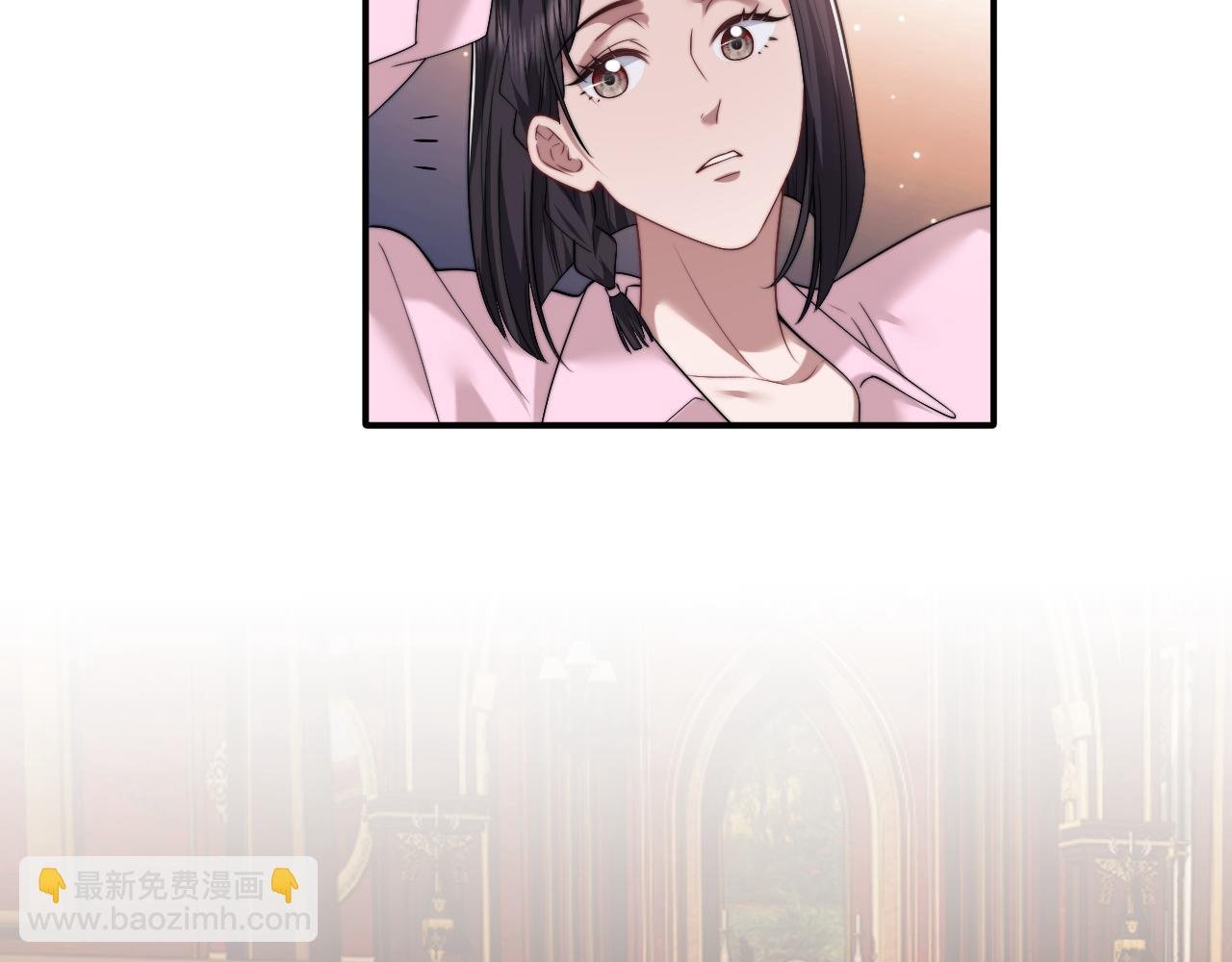 第79话 真正的夫妻