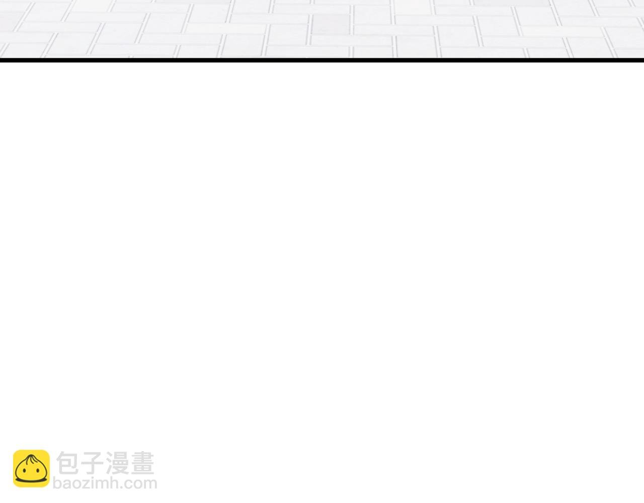 第8话 顾雪仪，这就完了？