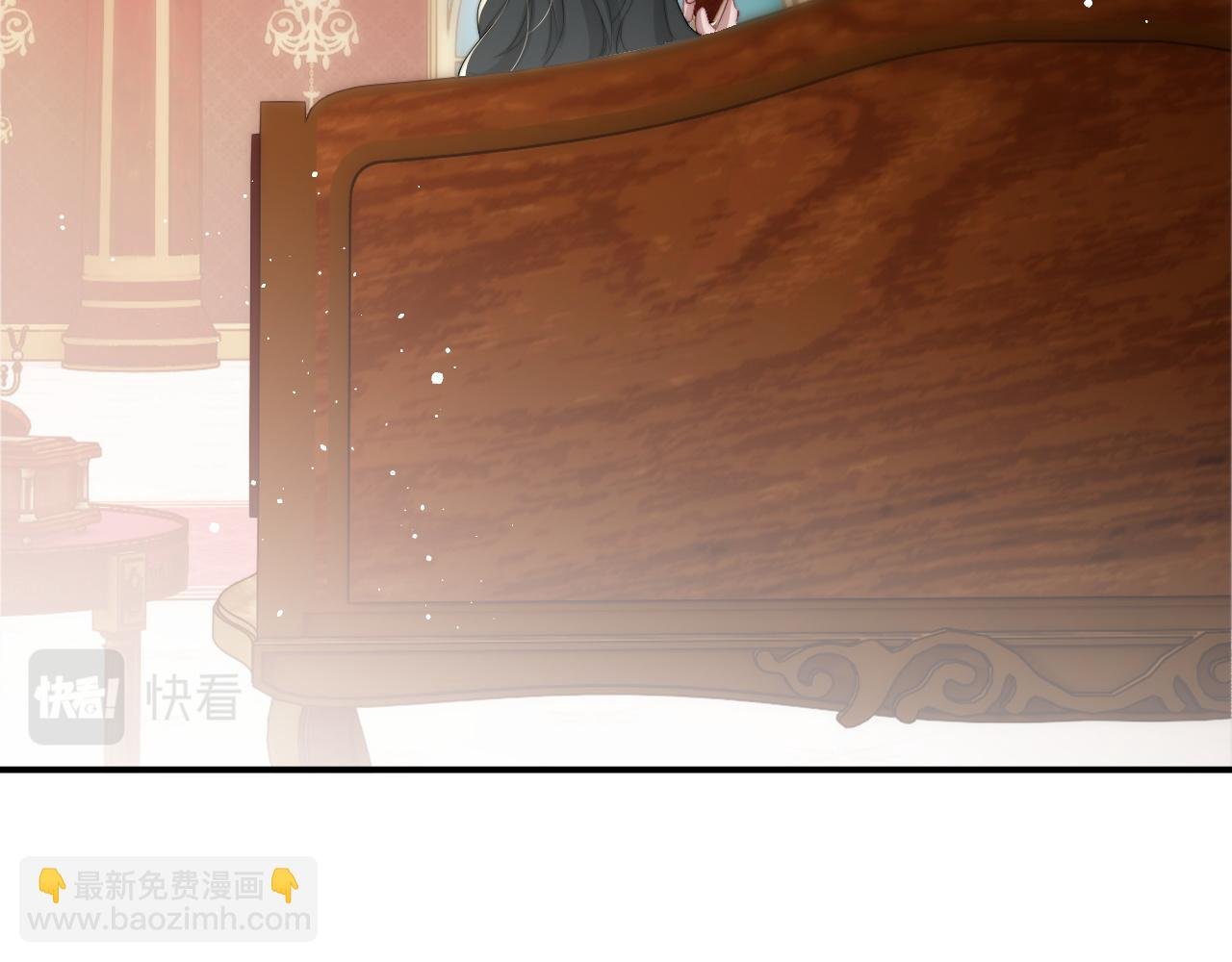 第8话 顾雪仪，这就完了？
