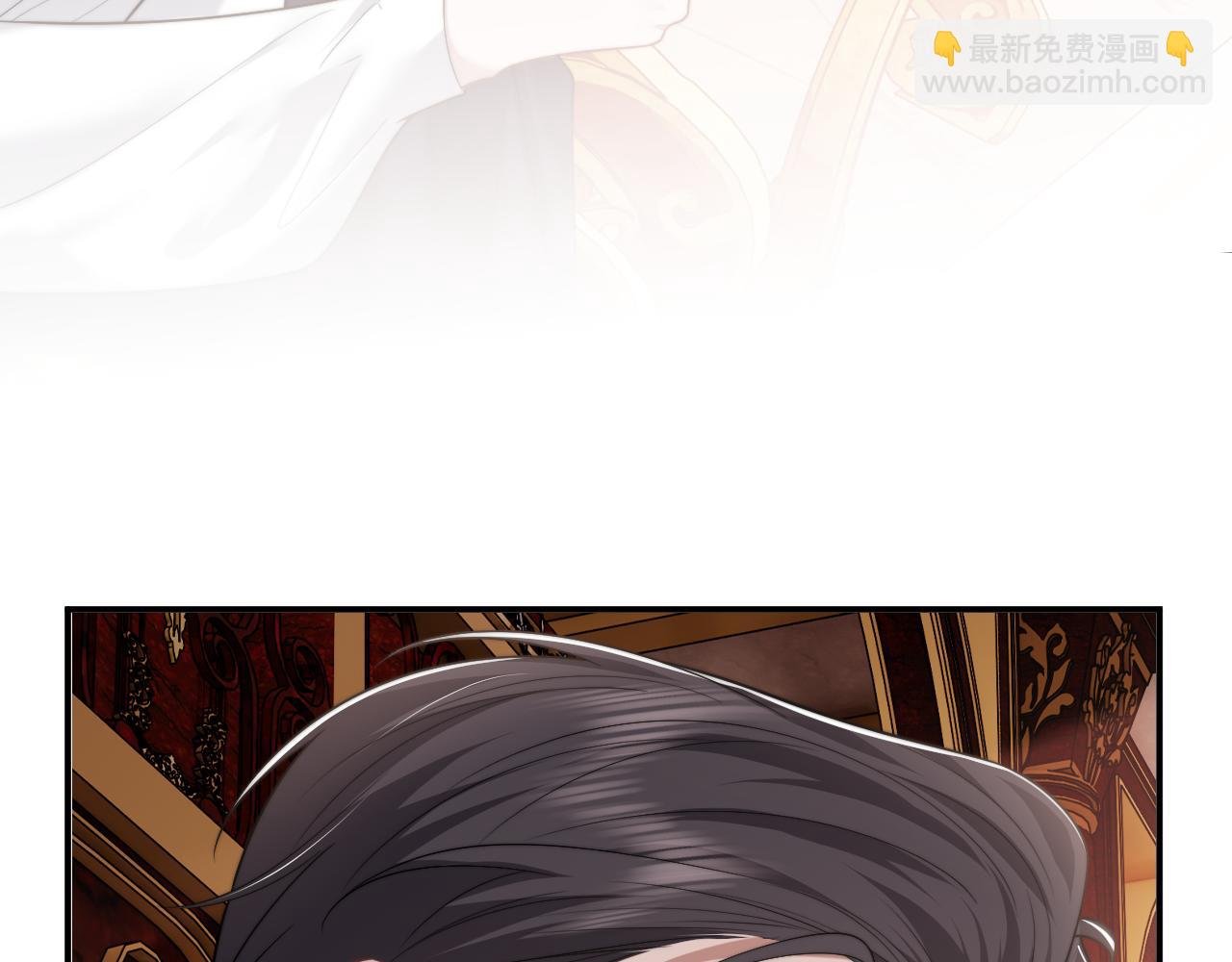 第80话 影帝的诞生