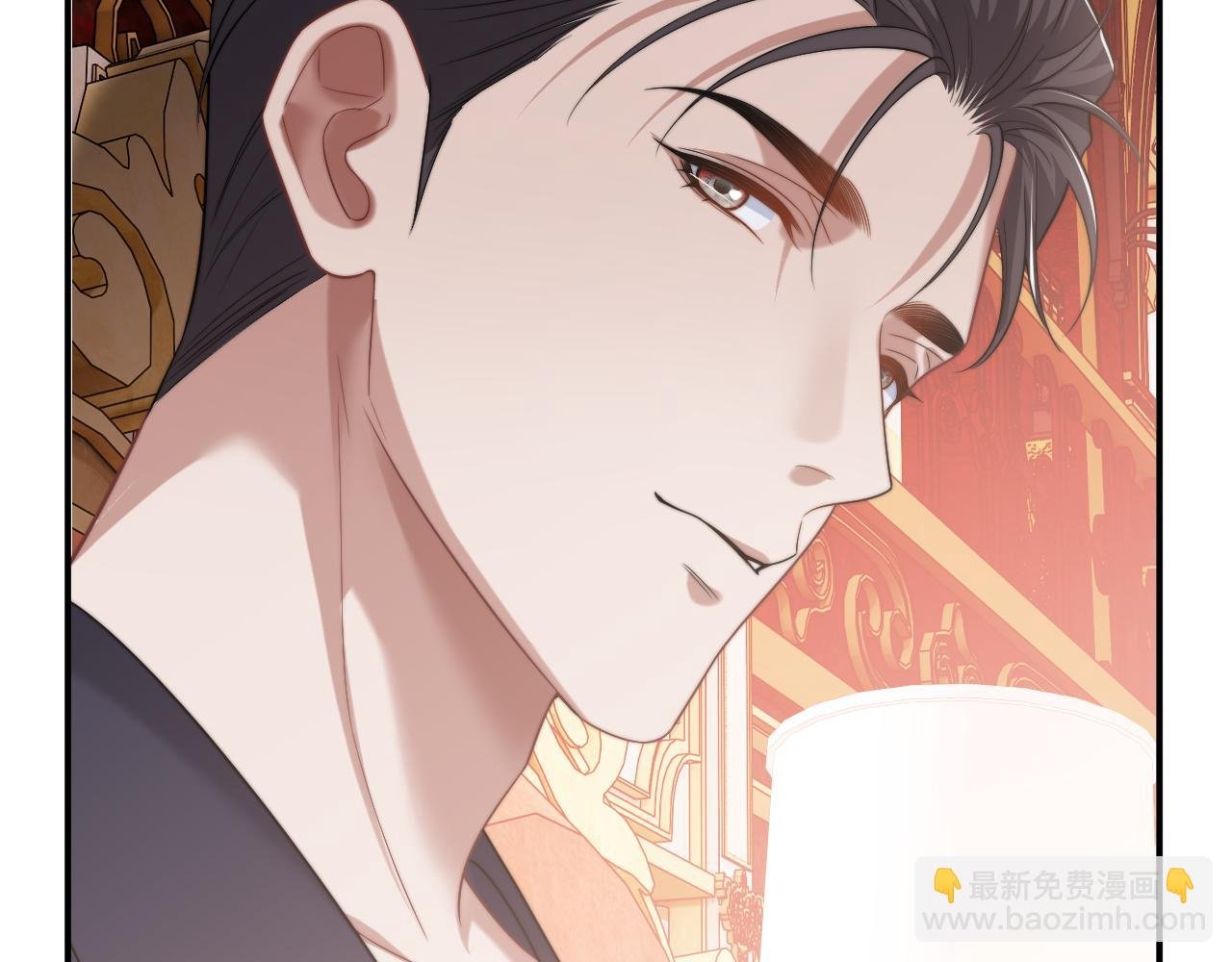 第80话 影帝的诞生