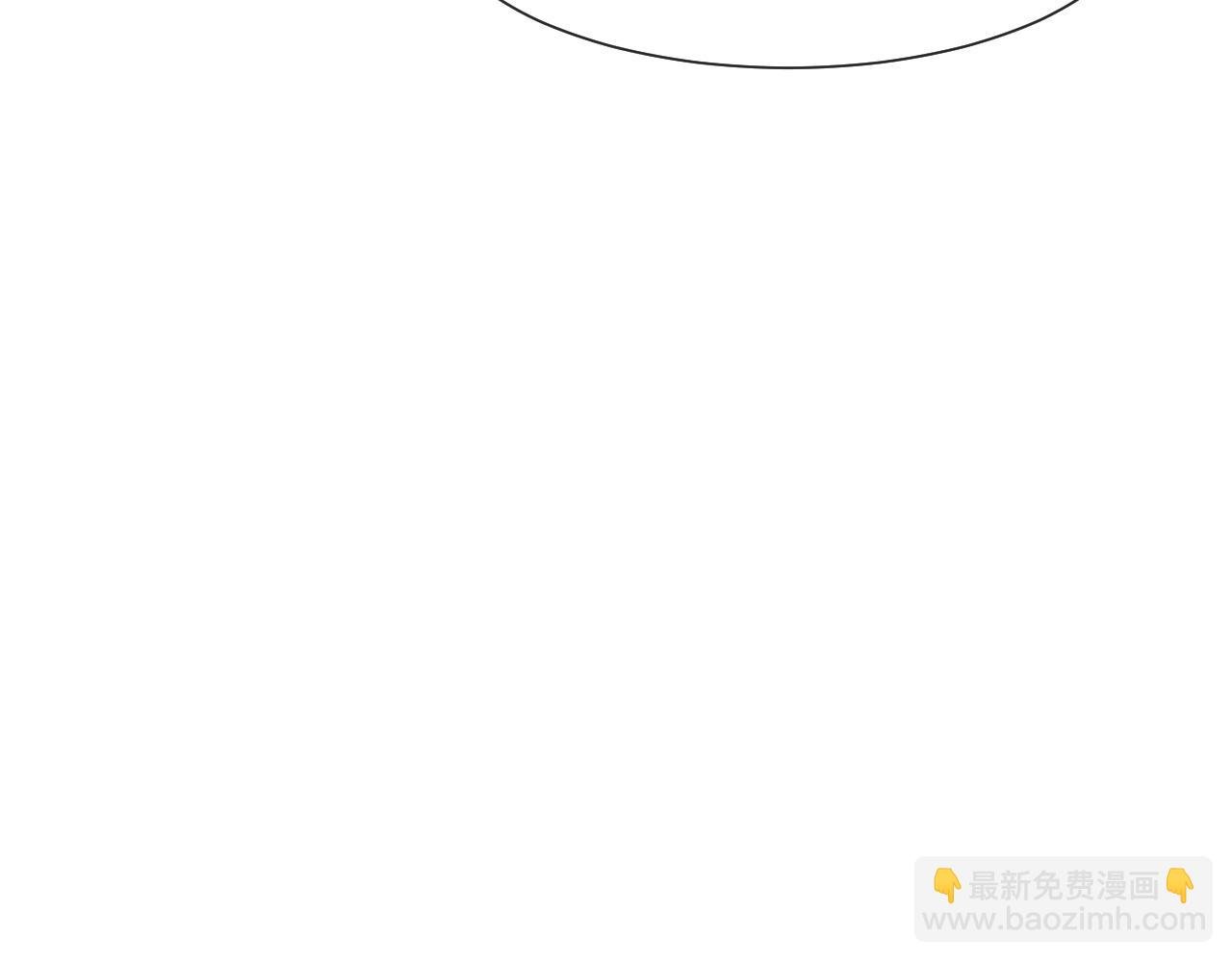 第80话 影帝的诞生
