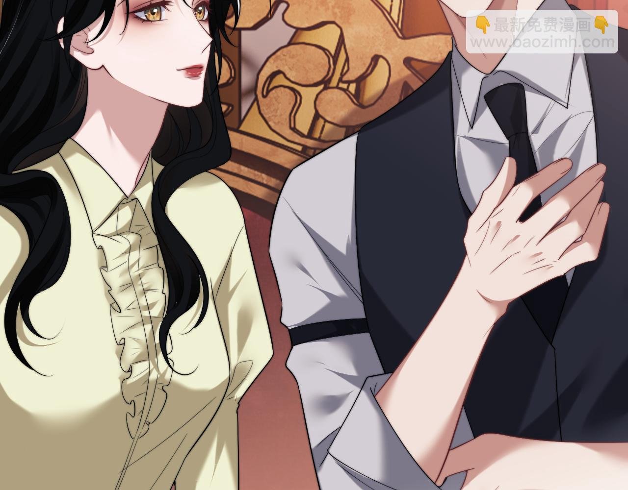 第81话