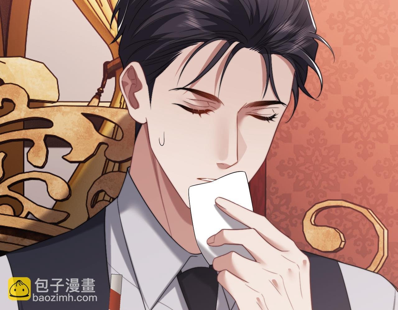 第81话