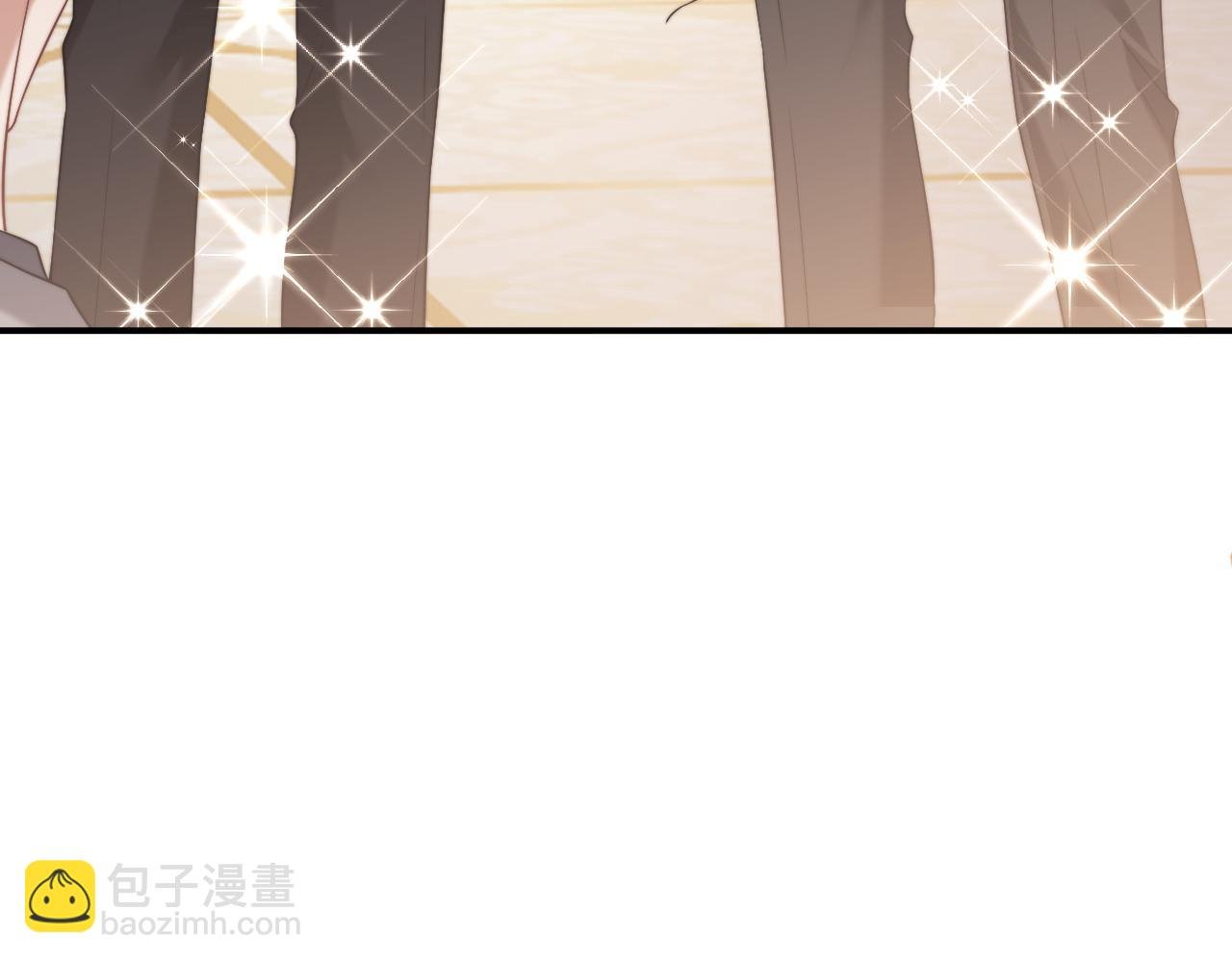 第82话 夫妻的默契