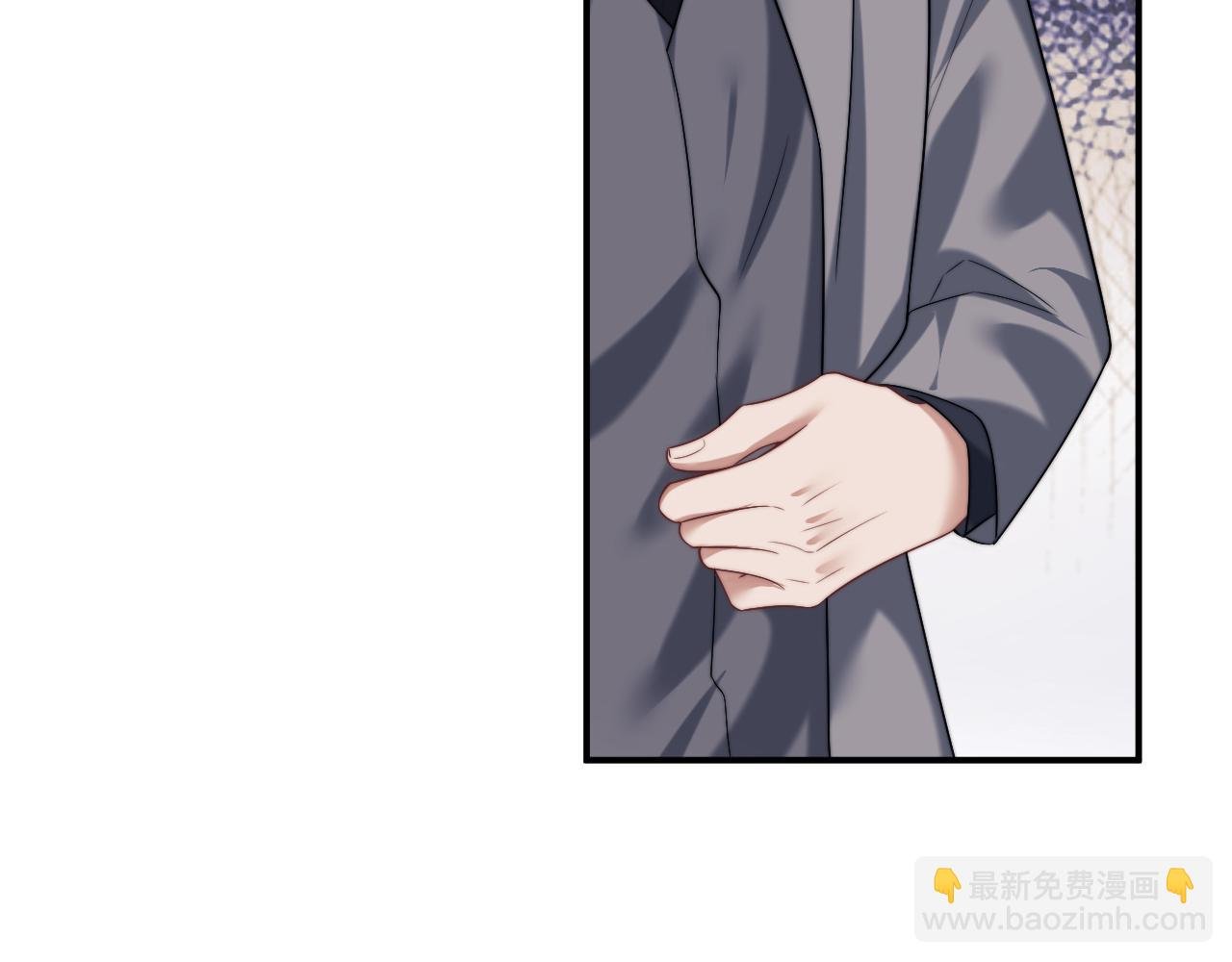 第82话 夫妻的默契