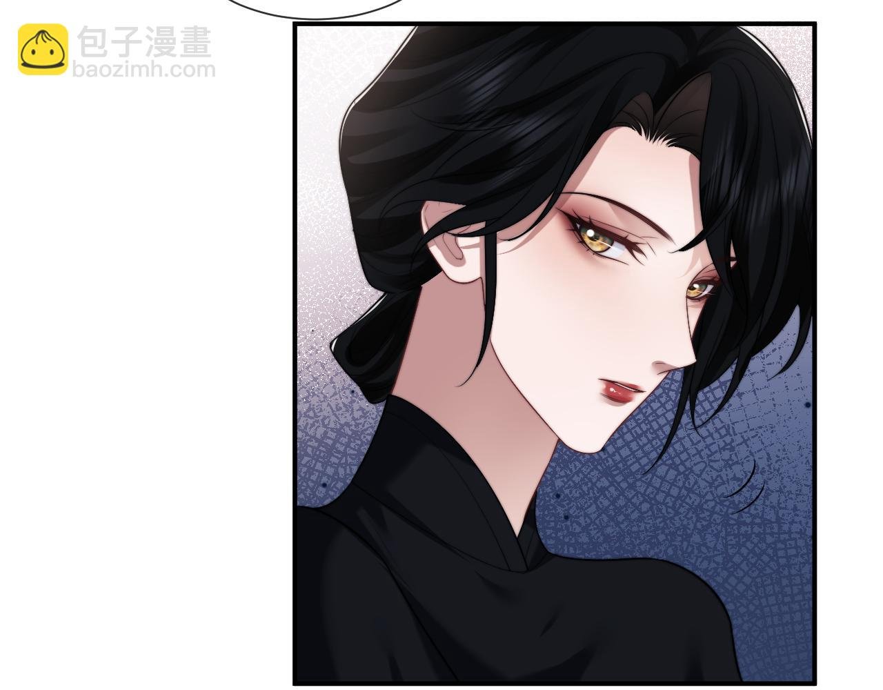 第83话 你还懂用兵？