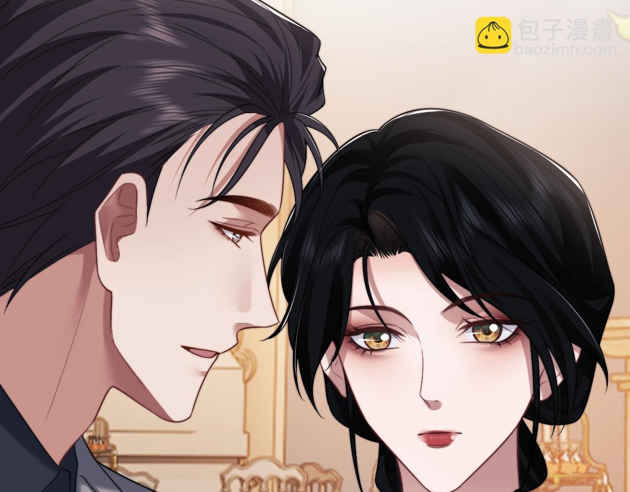 第83话 你还懂用兵？
