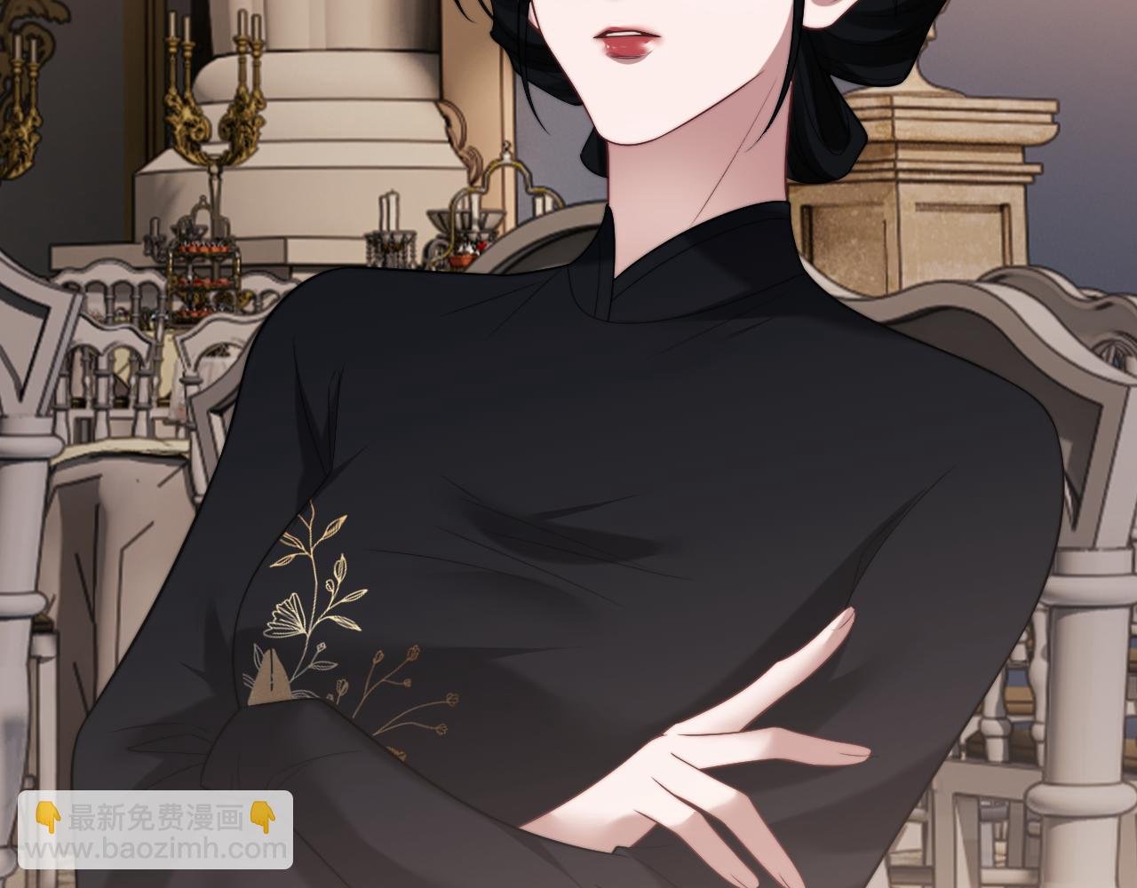 第83话 你还懂用兵？