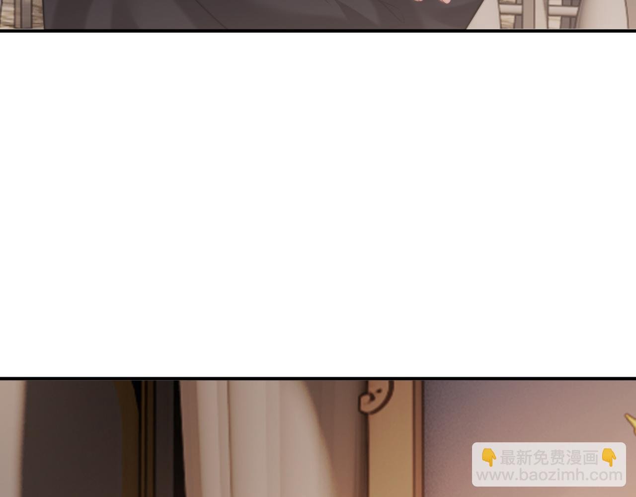 第83话 你还懂用兵？