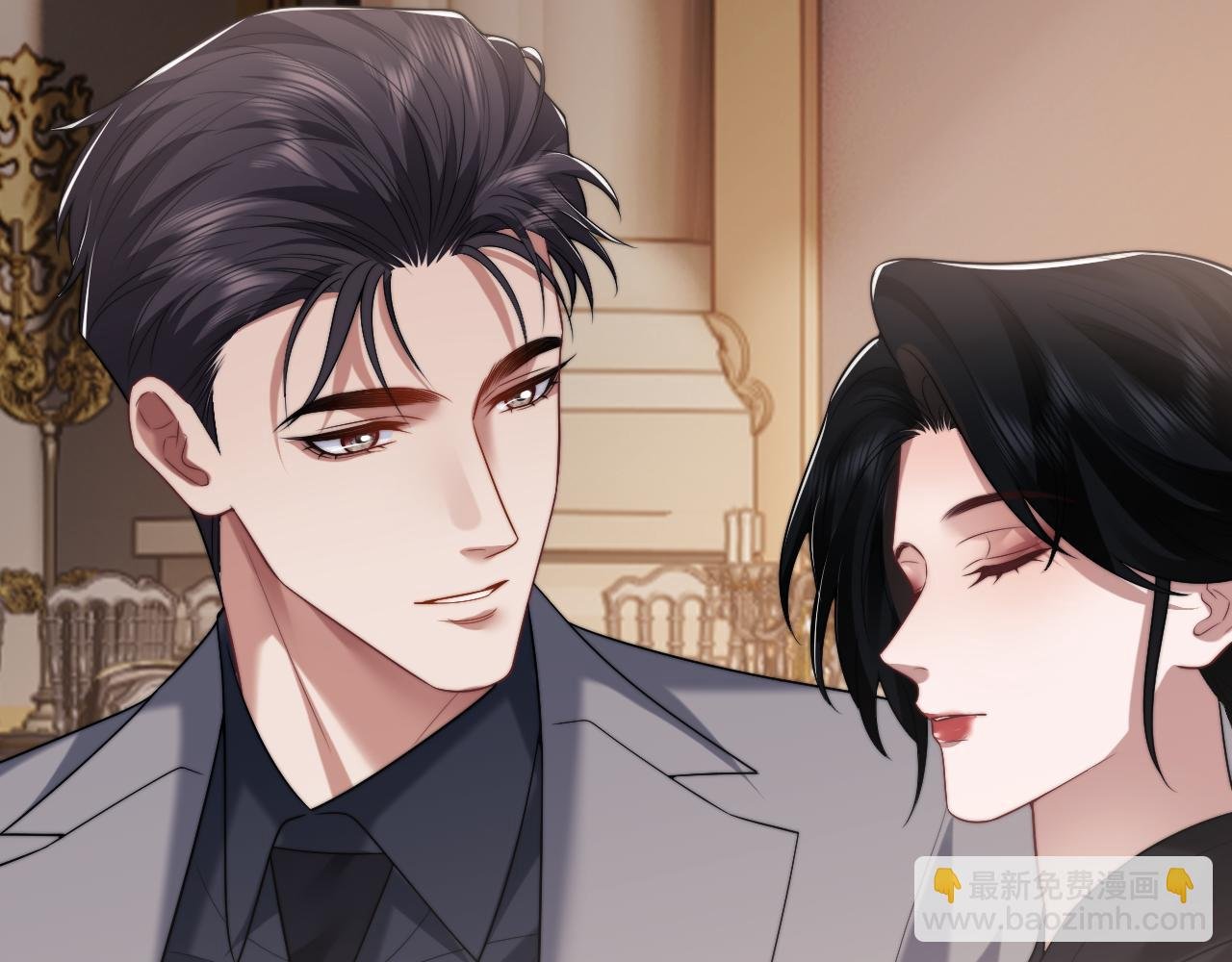 第83话 你还懂用兵？