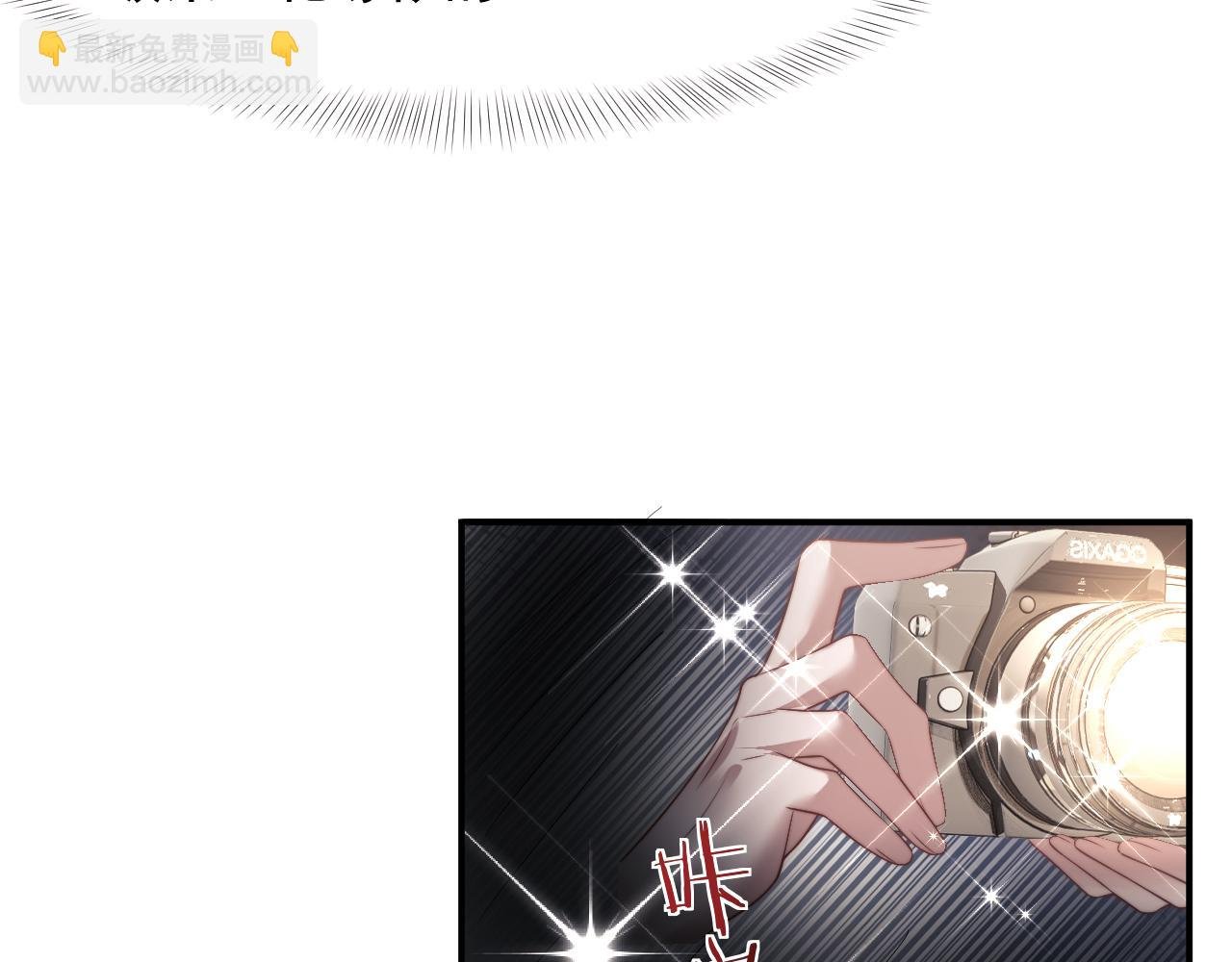 第83话 你还懂用兵？